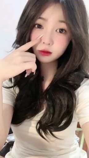 塔尔萨第二季